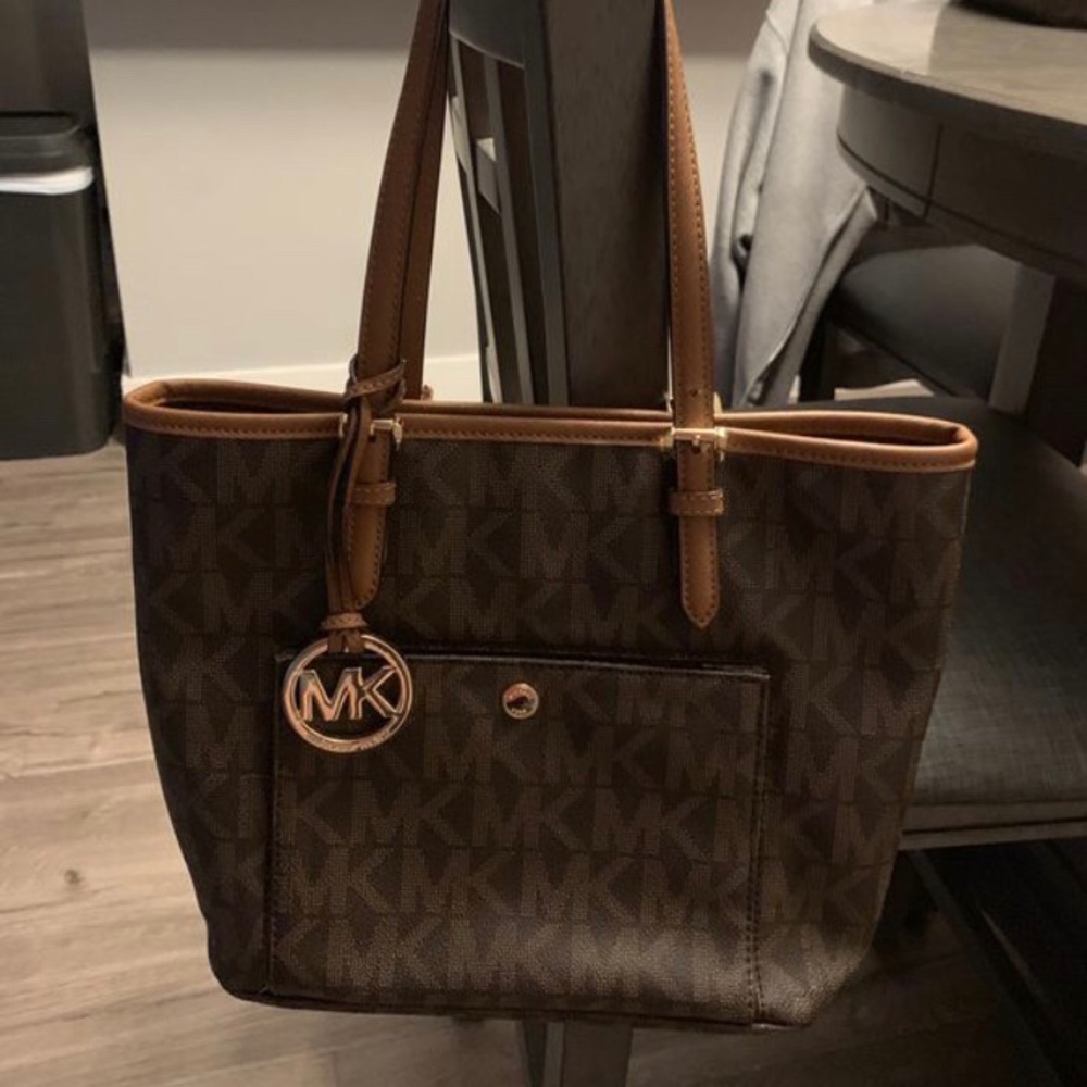 Michael Kors